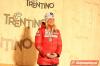 030 Therese Johaug 030 Therese Johaug